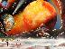 PoulaTo: Spray paint art Κωδικός: Two worlds Spray paint art by YannisArt
